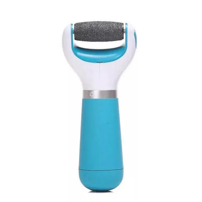 Turpija roler za negu peta - Azijashop