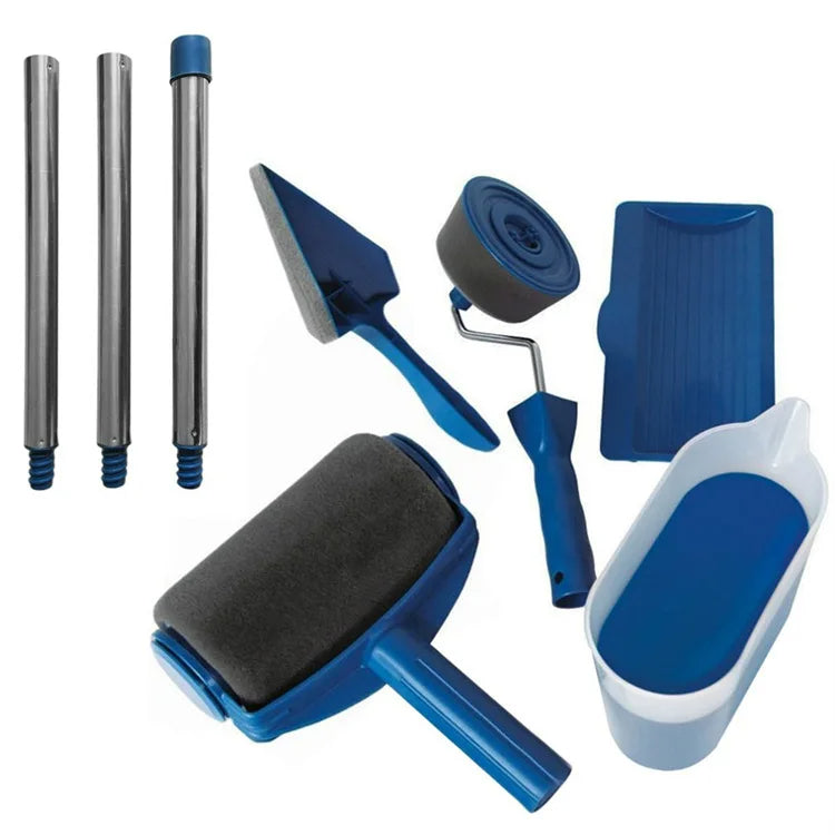 Super krecko set za krecenje - Azijashop
