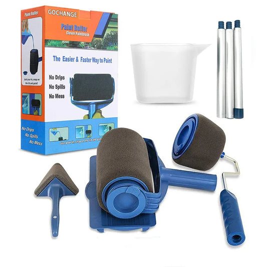 Super krecko set za krecenje - Azijashop