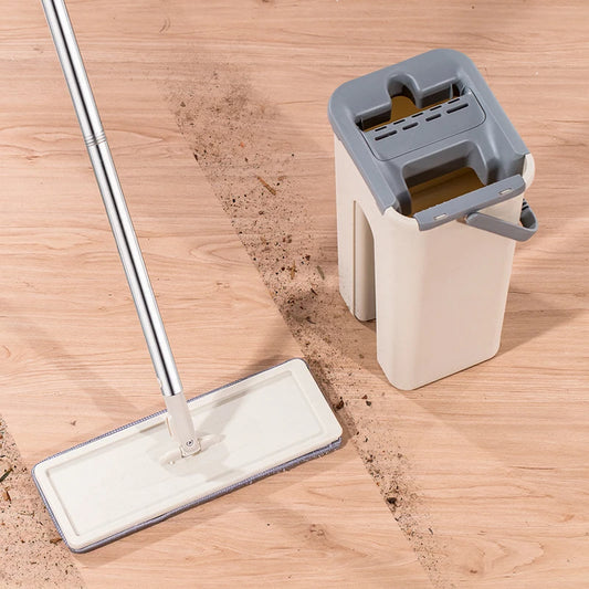 Super mop dzoger sa kantom za cedjenje - Azijashop
