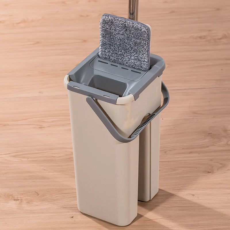 Super mop dzoger sa kantom za cedjenje - Azijashop