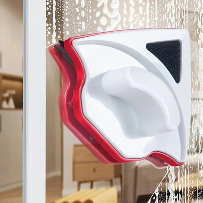 Brisac za stakla dvostrani efekat - Azijashop