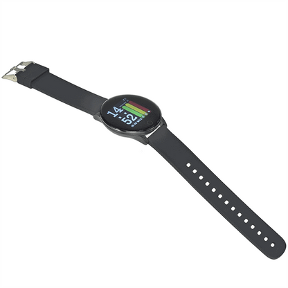 W8 Pametni Sat Fitness tracker Azijashop