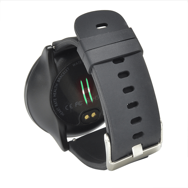 W8 Pametni Sat Fitness tracker Azijashop
