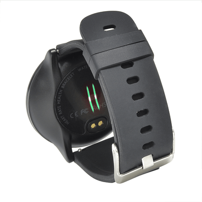 W8 Pametni Sat Fitness tracker Azijashop