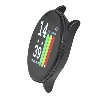 W8 Pametni Sat Fitness tracker Azijashop