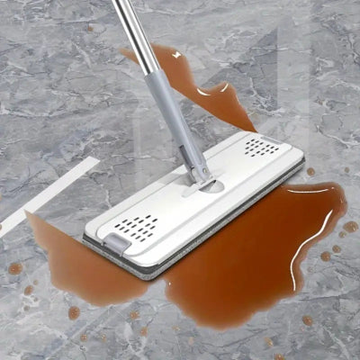 Samolepljiva folija za pod i kuhinju Vodootporna i otporna na mrlje Lako ciscenje i odrzavanje