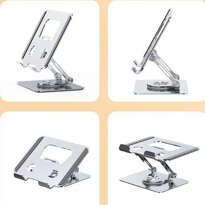 Egronomski stalak za laptop i tablet - Azijashop