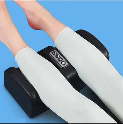 Masažer za stopala i noge - Azijashop