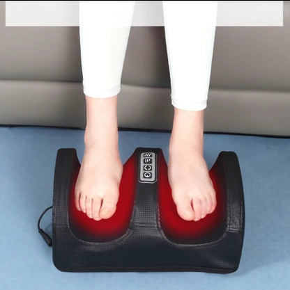 Masažer za stopala i noge - Azijashop