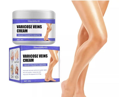 Krema za vene - Azijashop