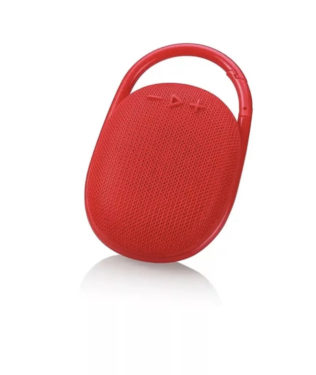 Bezicni zvucnik Clip prenosni Bluetooth - Azijashop