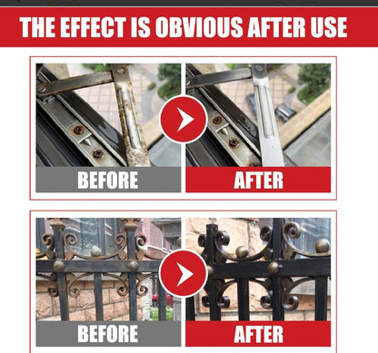 Sredstvo za rđu premaz 1+1 GRATIS - Azijashop