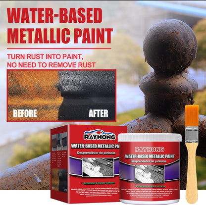 Sredstvo za rđu premaz 1+1 GRATIS - Azijashop