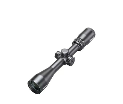 Optika nisan Bushnell 3-9 ×40mm - Azijashop