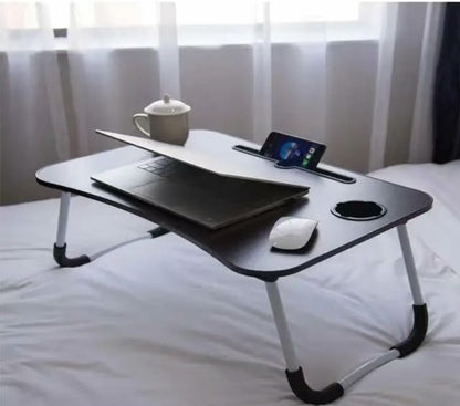 Visenamenski stocic rasklopivi - Azijashop