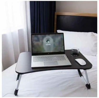 Visenamenski stocic rasklopivi - Azijashop