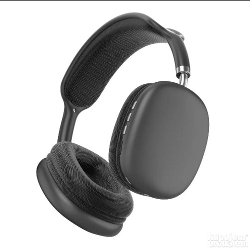 Slusalice bezicne Max STN01 - Azijashop