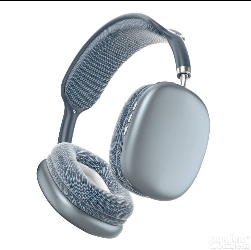 Slusalice bezicne Max STN01 - Azijashop