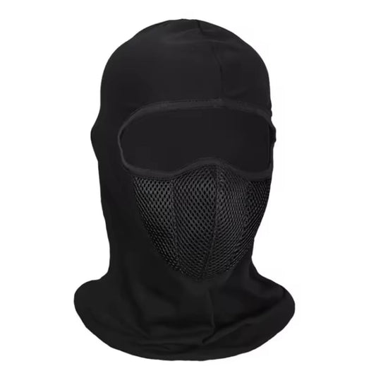 Topla podkapa za zimu – elasticna i udobna (1+1 gratis)