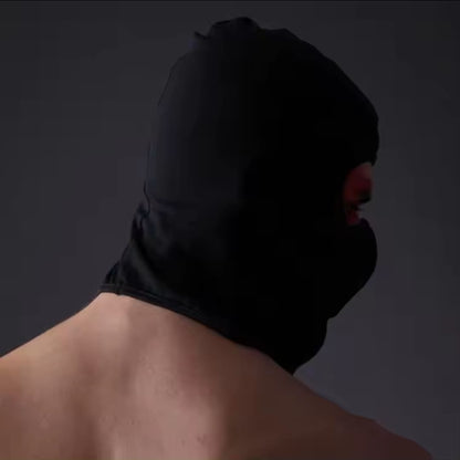 Topla podkapa za zimu – elasticna i udobna (1+1 gratis)