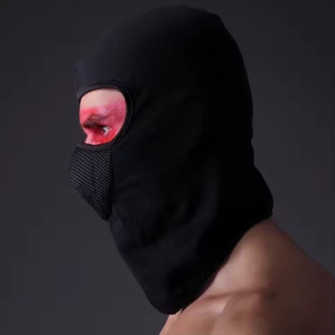 Topla podkapa za zimu – elasticna i udobna (1+1 gratis)