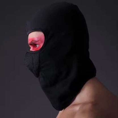 Topla podkapa za zimu – elasticna i udobna (1+1 gratis)