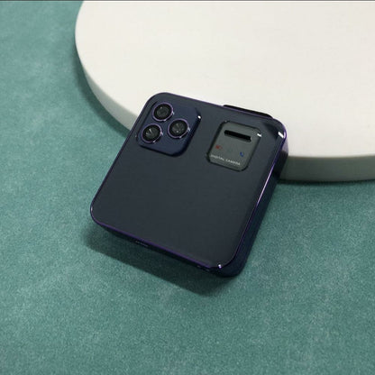 Mini Slajder Telefon i19 Pro Azijashop