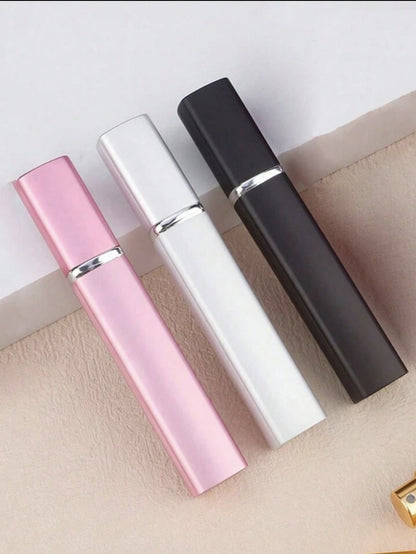 Mini bocica za parfem punjiva 12ml - Azijashop