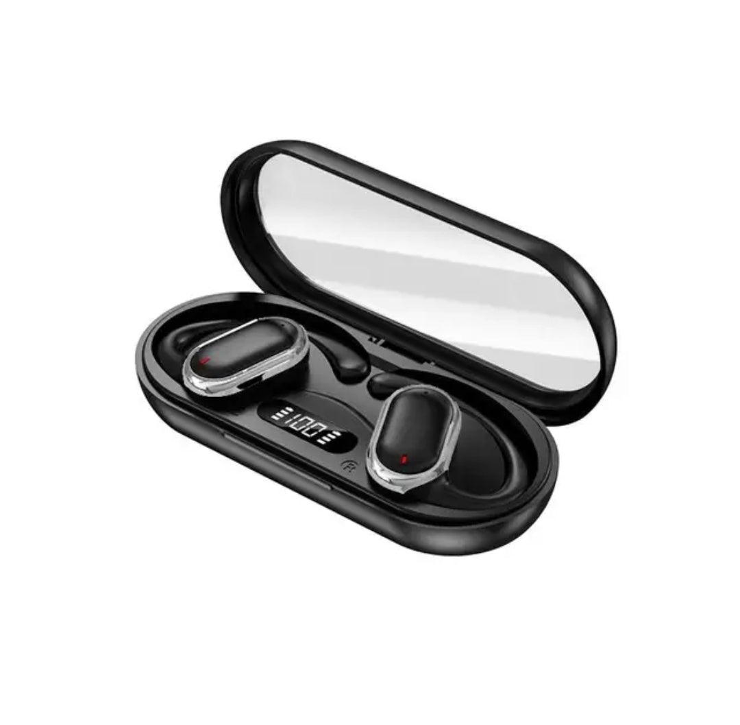 Slusalice super zvuk X97 – Azijashop