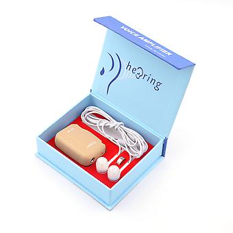 Slusni pojacivac zvuka - Azijashop