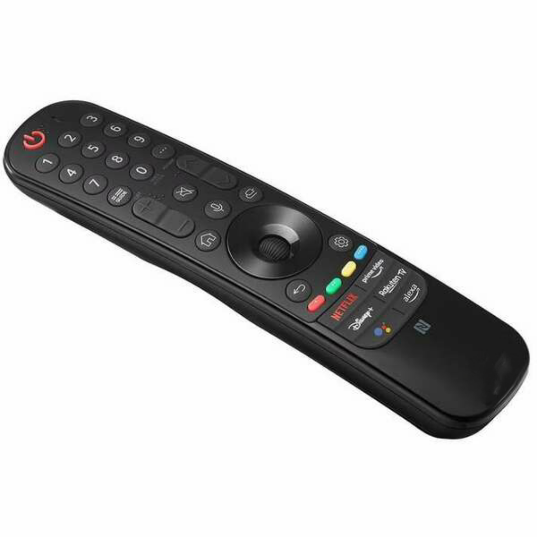 Magični daljinski upravljač Nova verzija - Azijashop