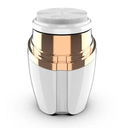 Sonicna cetka za negu lica - Azijashop