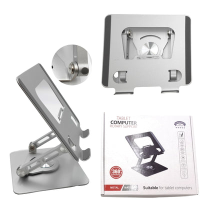 Egronomski stalak za laptop i tablet - Azijashop