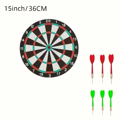 pikado-meta-set-15inca-36cm-standardna-velicina-kuce
