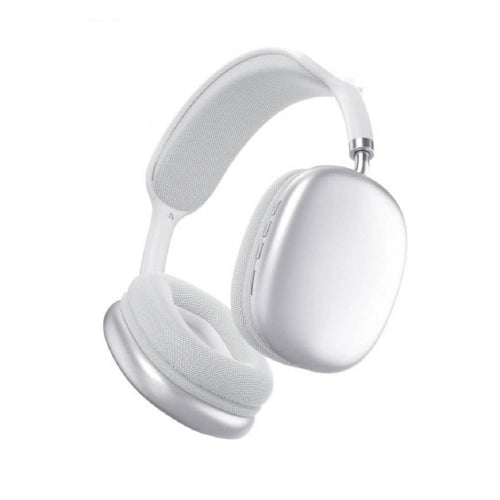 Slusalice bezicne Max STN01 - Azijashop