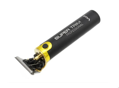 Prikaz trimera Vgr 082 na beloj pozadini