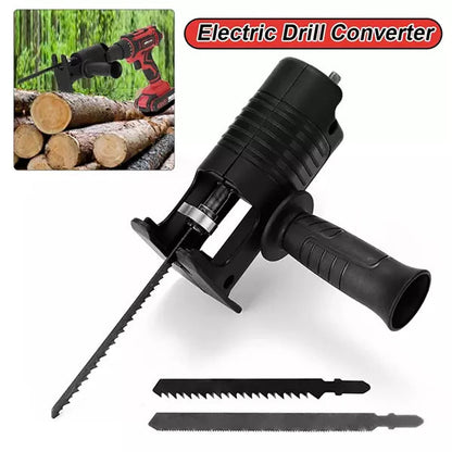 Lisicarka nastavak testera - Azijashop