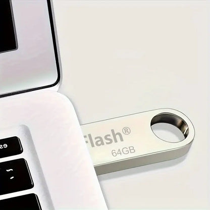 USB memorija disk Flash - Azijashop