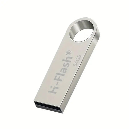 USB memorija disk Flash - Azijashop