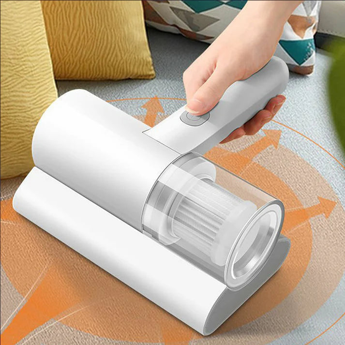 Usisivac Vakum mini bezicni - Azijashop