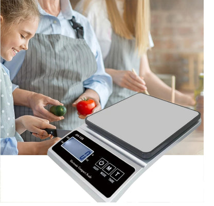 Merna vaga za kuhinju SH-135 - Azijashop