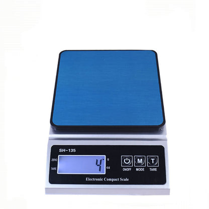 Merna vaga za kuhinju SH-135 - Azijashop