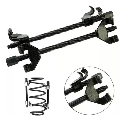 Alat set za skidanje opruge amortizera - Azijashop