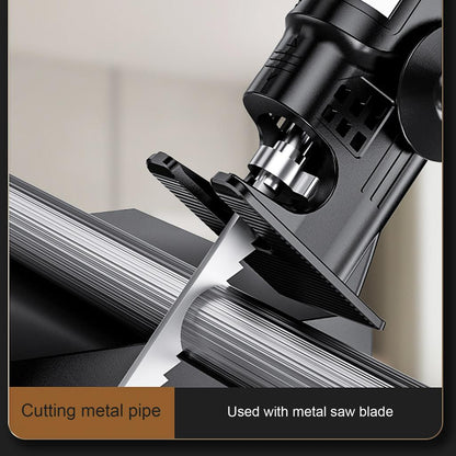 adapter za busilicu secenje metalne cevi testera