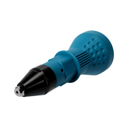 Blizi prikaz adaptera za pop nitne za busilicu
