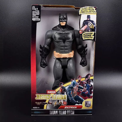 akciona figura batman velika igracka
