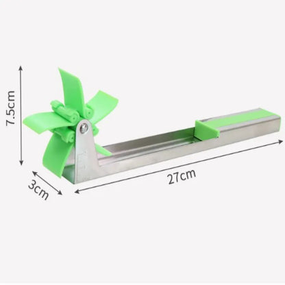 alat za lubenicu dimenzije 27 cm
