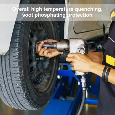 Alat za brzu zamenu tockova, gedore za felne i gume, efikasno odvrtanje srafova, otporni na habanje, idealno za vulkanizere i automehanicare.