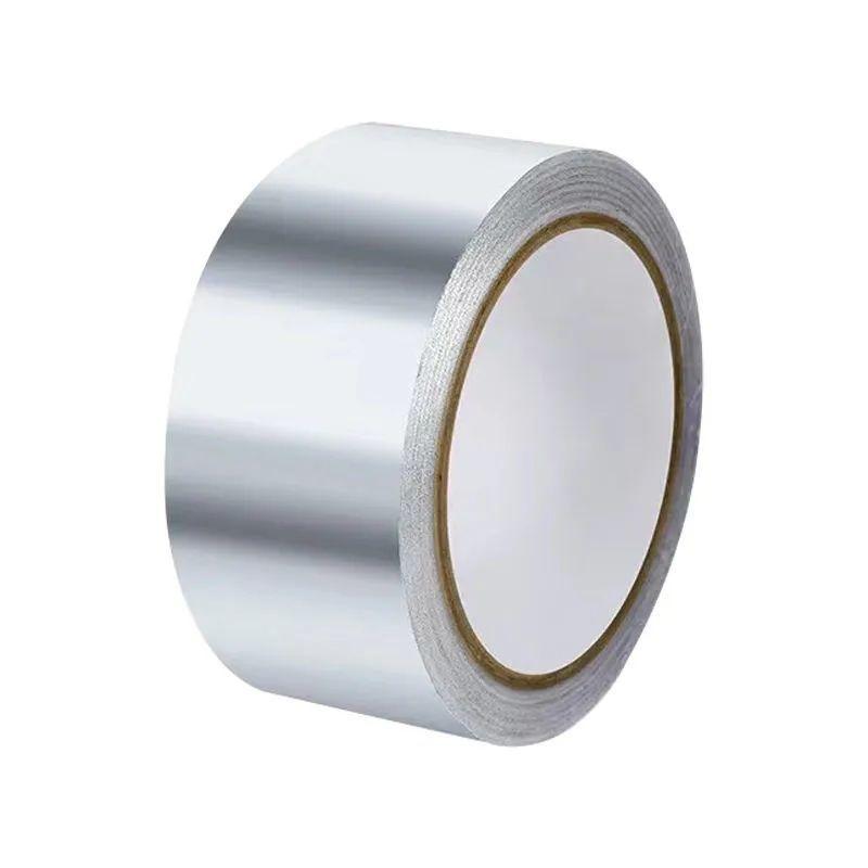 Rolna aluminijumske zaptivne trake za kuhinjske povrsine